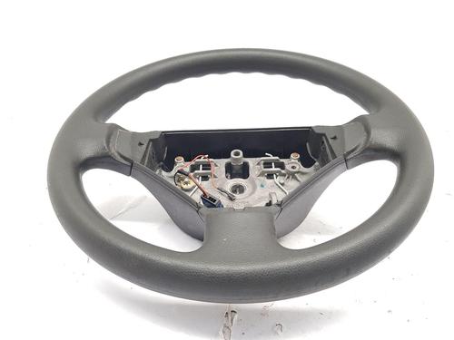 Rat PEUGEOT PARTNER Tepee 1.6 HDi 90 | BP31983403C49