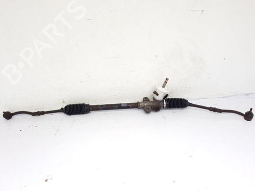 Used Steering rack HYUNDAI i20 I (PB, PBT) 1.2 (78 hp) 30445344