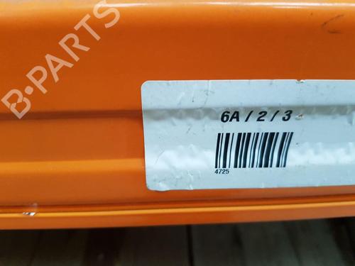 Right front driveshaft BMW X4 (G02, F98) xDrive 20 d Mild-Hybrid | BP32198897M39 - Image 7