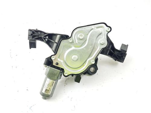 rear-wiper-motor-vauxhall-corsa-mk-iv-e-x15-2014-38302594 main image