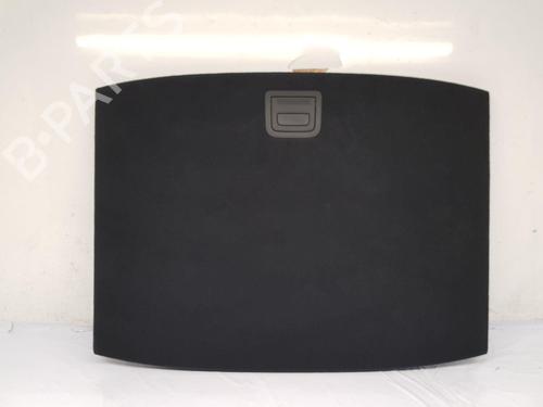 Fundo do compartimento da mala Fundo do compartimento da mala AUDI A4 B9 Avant (8W5, 8WD) RS4 TFSi quattro (450 hp) 30765003 30765003