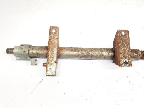 Steering column VW CRAFTER 30-50 Van (2E_) 2.0 TDI | BP29755743M21 