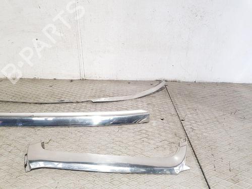 Other JAGUAR XJSC Convertible (X27) 4.0 | BP29492572O1 