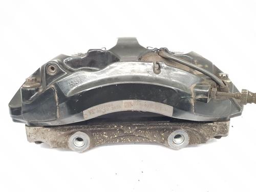 Right front brake caliper AUDI A3 Sportback (8YA, 8YF) 30 TDI | BP29755757M104 