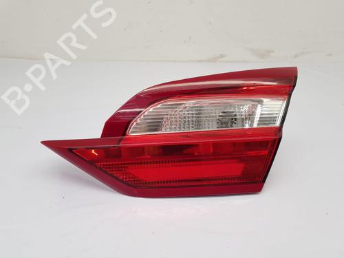 right-tailgate-light-ford-fiesta-vii-hj-hf-2017-33853640 main image