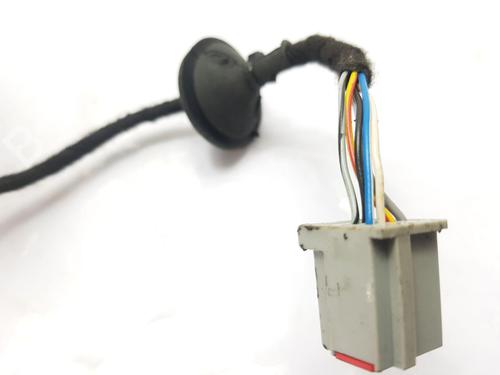 Lusterko boczne lewe FORD FIESTA VI (CB1, CCN) 1.25 | BP29957189C26 