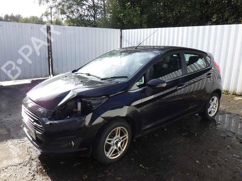 Pipe FORD FIESTA VI (CB1, CCN) 1.25 | BP35772041M125  - Image 14