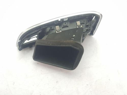 Air vent FORD FOCUS III 1.0 EcoBoost | BP22663105I21 