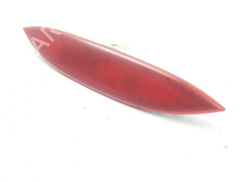Third brake light NISSAN NOTE (E11, NE11) 1.6 | BP35885229L11 - Image 3