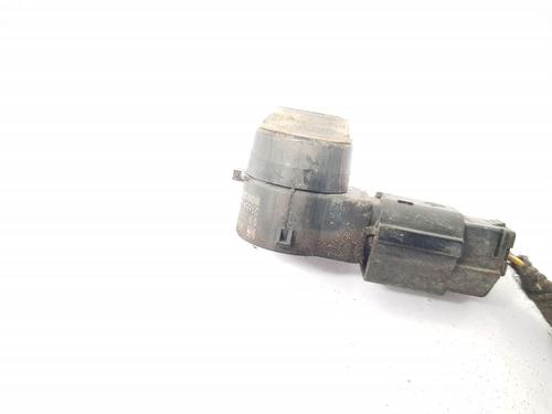 Electronic module VAUXHALL MOKKA / MOKKA X (J13) 1.6 CDTi | BP29928037M83