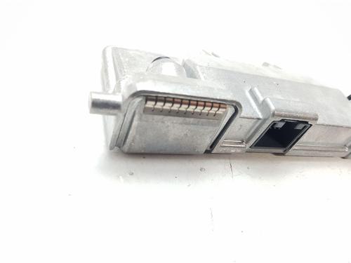 Electronic module JAGUAR F-PACE (X761) 3.0 SDV6 AWD | BP22672988M83 