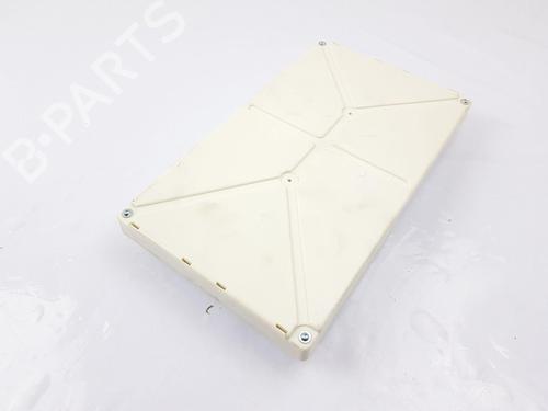 Electronic module BMW i4 (G26) M50 xDrive | BP30713806M83 