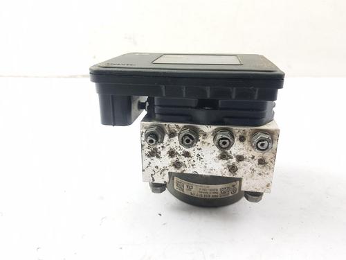 ABS pump SKODA OCTAVIA III Combi (5E5, 5E6) 2.0 TDI RS | BP29407977M43 