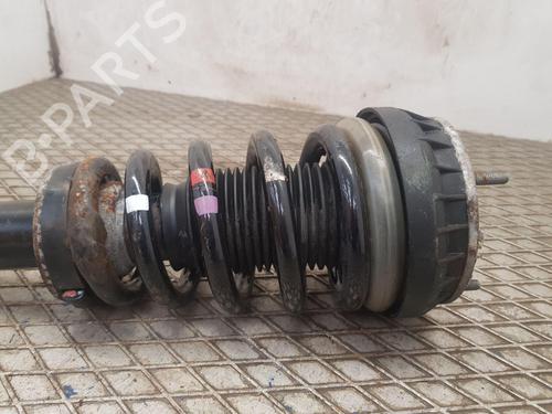 Right front shock absorber JAGUAR F-TYPE Coupe (X152) 5.0 SCV8 R | BP29620629M17 