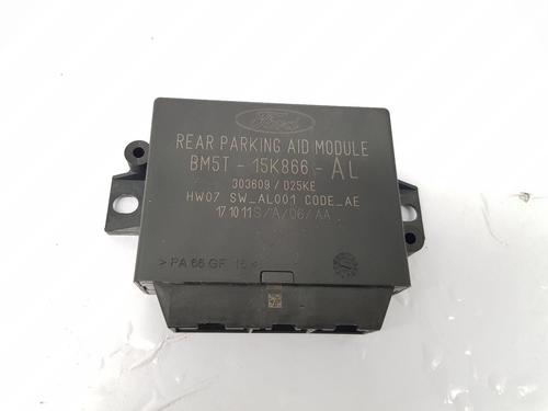 Used Electronic module Electronic module 38442474 38442474