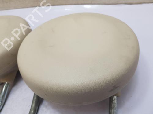 Headrest FIAT 500 (312_) 1.2 (312AXA1A) | BP22664417I31 