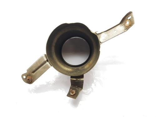 Other ALFA ROMEO GIULIA (952_) 2.2 D (952AFA25, 952AFM25, 952ALA25) | BP29407988O1 