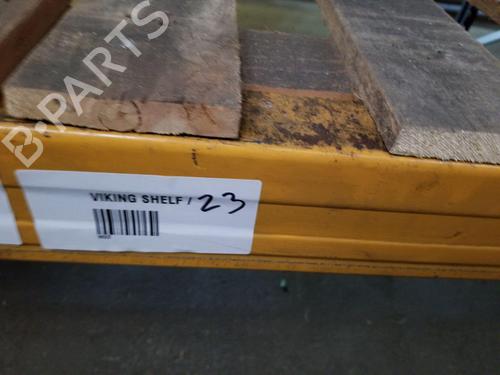 Other FORD TRANSIT CUSTOM V362 Van (FY, FZ) 2.2 TDCi | BP33889666O1  - Image 6