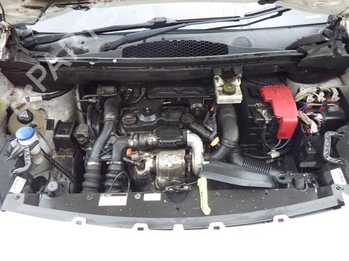 - Image 5