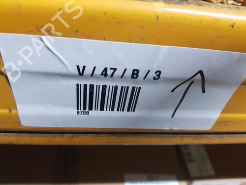 Engine control unit (ECU) MITSUBISHI ASX (GA_W_) 1.8 DI-D 4WD (GA6W) | BP36093550M57 - Image 9