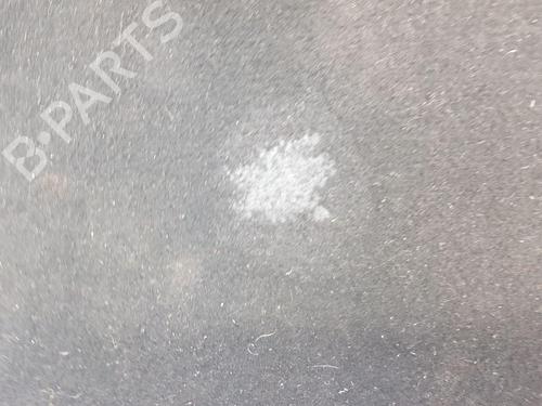 Luggage compartment floor RENAULT CAPTUR I (J5_, H5_) 1.5 dCi 90 (J5N4, J5M5, J5MW, J5M6, J5AL, J5AJ) | BP29755940I33 