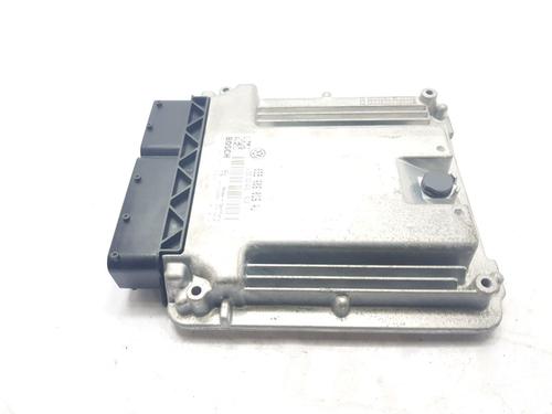 Engine control unit (ECU) VW TRANSPORTER T5 Van (7HA, 7HH, 7EA, 7EH) 1.9 TDI | BP30948689M57