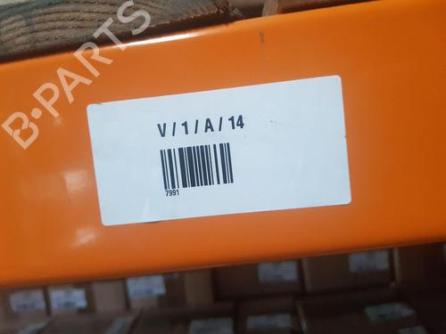 Right front window switch TESLA MODEL 3 (5YJ3) EV AWD | BP33275814I26  - Image 8