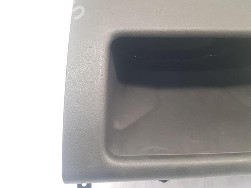 Glove box FORD TRANSIT CONNECT V408 Box Body/MPV 1.6 TDCi | BP40598830C95 - Image 2