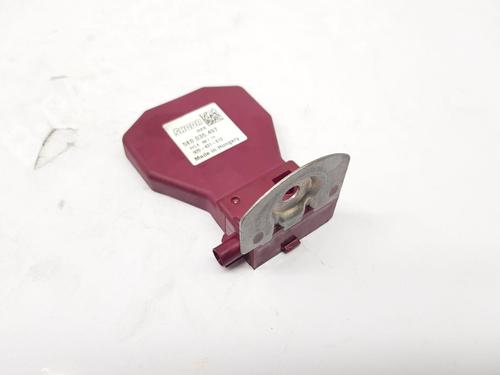 Módulo eletrónico SKODA SCALA (NW1)  | BP31663378M83 