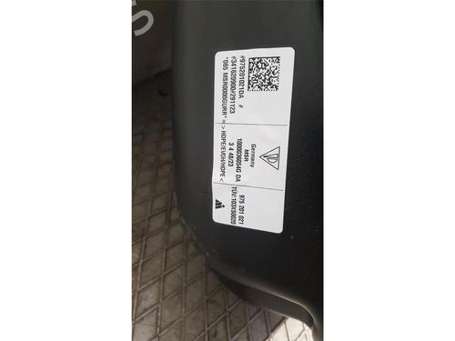 Benzintank BENTLEY CONTINENTAL Coupe (3S3) 6.0 W12 AWD | BP39432168C62 - Image 6