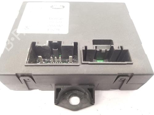 Other JAGUAR XF SPORTBRAKE (X260)  | BP29378858O1 