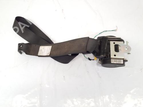 Used Front right seatbelt Front right seatbelt FORD TRANSIT CONNECT (P65_, P70_, P80_) 1.8 Di (75 hp) 34425932 34425932