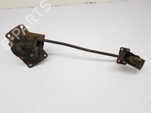 Other HYUNDAI SANTA FÉ II (CM) 2.2 CRDi GLS 4x4 | BP30161420O1 