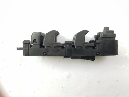 Right front window switch LAND ROVER FREELANDER 2 (L359) 2.2 TD4 4x4 | BP38267043I26 - Image 5
