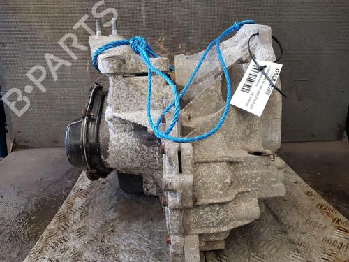 Gearbox FORD KA+ III (UK, FK) 1.2 | BP24941512M3 