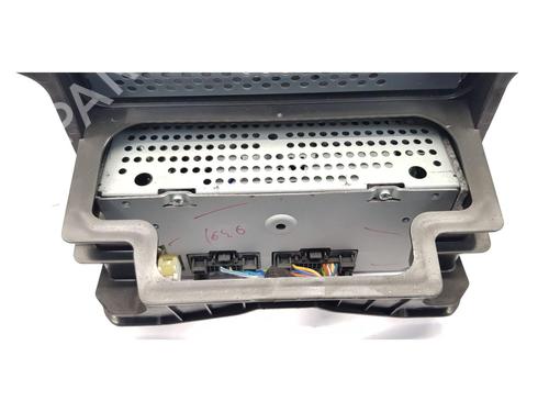 Electronic module FORD FOCUS III 1.5 TDCi | BP27214800M83 
