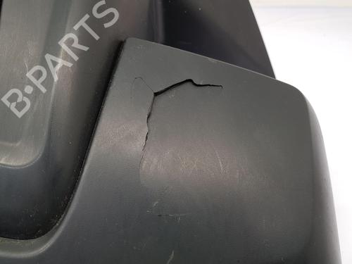 Left mirror FORD TRANSIT CUSTOM V362 Van (FY, FZ) 2.2 TDCi | BP32003991C26 
