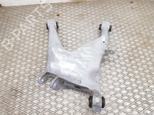 Left rear suspension arm ASTON MARTIN VANTAGE Coupe V8 | BP36861076M14  - Image 8