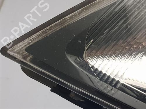 Left headlight CHEVROLET SPARK (M300) 1.2 | BP36459668C28 - Image 6