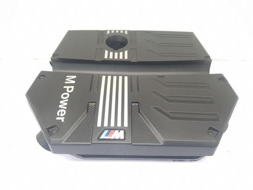 Used Upper protection Upper protection 39621121 39621121