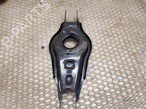 Right rear suspension arm TESLA MODEL 3 (5YJ3) EV AWD | BP35746148M15 - Image 6