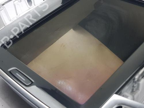 Radio VOLVO XC90 II (256) B6 Mild Hybrid AWD | BP33853591E6 - Image 7