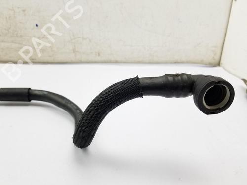 Andre AUDI R8 (4S3, 4SP) 5.2 FSI Plus quattro | BP24440586O1