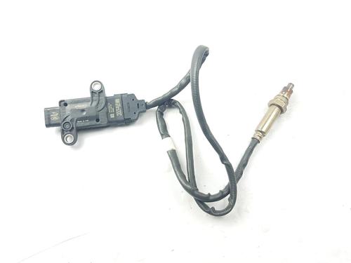 Elektronisk sensor Elektronisk sensor 38233673 38233673