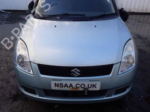 Right headlight SUZUKI SWIFT III (MZ, EZ) 1.3 (RS413, ZC11S) | BP31574718C29  - Image 18