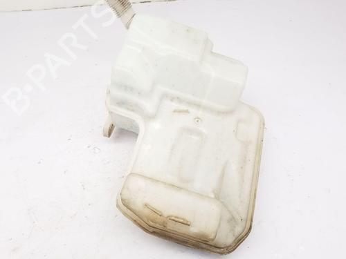 Windscreen washer tank SKODA OCTAVIA III Combi (5E5, 5E6) 2.0 TDI RS | BP29407984C113 