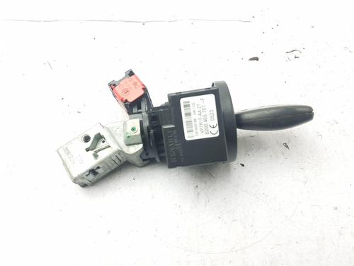 ignition-barrel-renault-kangoo-express-fw01_-2008-33412688 main image