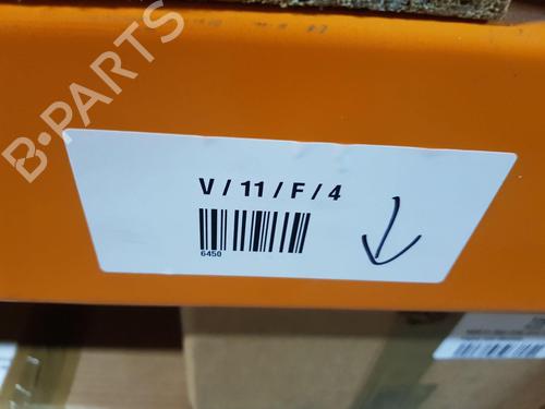 Air filter box BMW 5 (F10) M5 | BP22657020M87  - Image 9