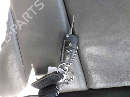 Ricambi AUDI A4 B7 Avant (8ED) 2.0 TDI quattro (170 hp) 4212251