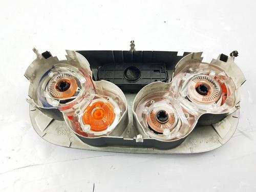 Climate control FIAT 500 (312_) 1.2 (312AXA1A) | BP29492679I5 
